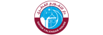 logoipsum