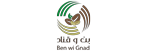 logoipsum