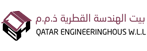 logoipsum