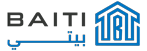 logoipsum