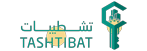 logoipsum