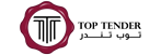 logoipsum