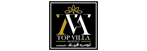 logoipsum