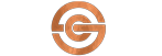 logoipsum