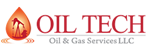 logoipsum