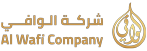 logoipsum