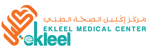 logoipsum