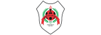 logoipsum