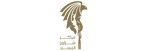 logoipsum