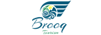logoipsum